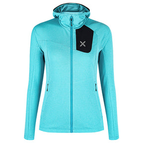 Pile donna Vertigo Power Grid H.