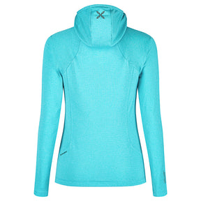 Pile donna Vertigo Power Grid H.