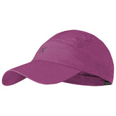 Cappello Brand