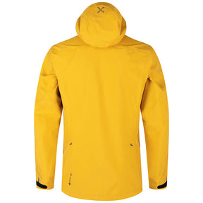 Giacca uomo Magica GTX Pro