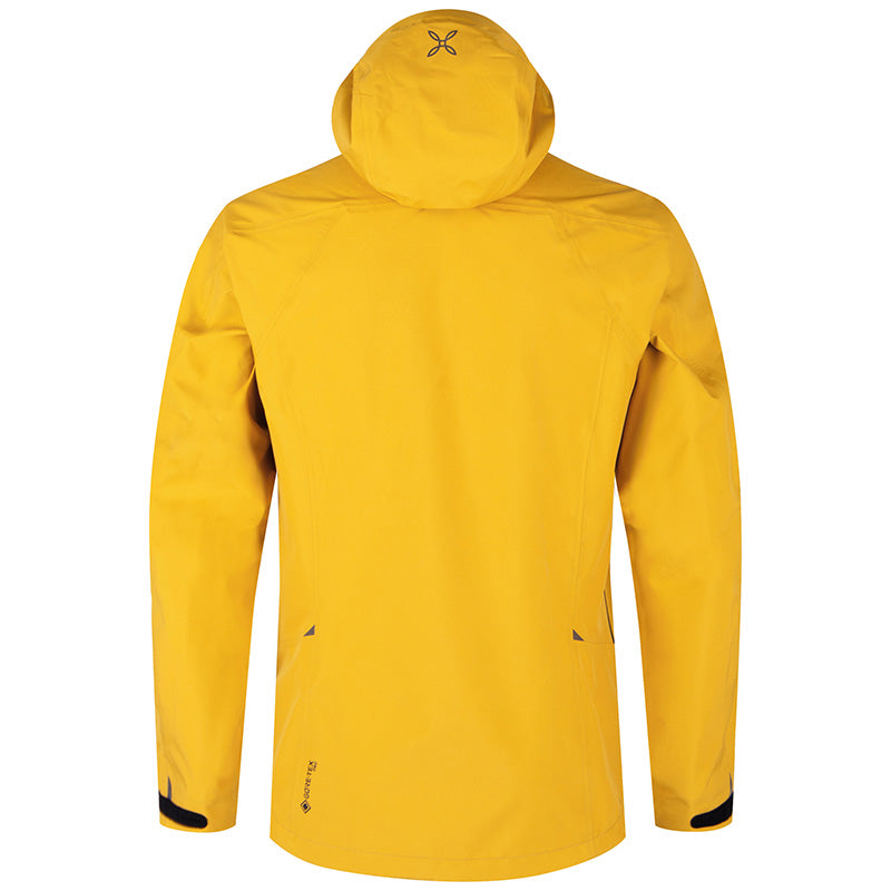 Giacca uomo Magica GTX Pro
