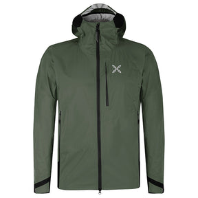 Giacca uomo Vertigo 3L