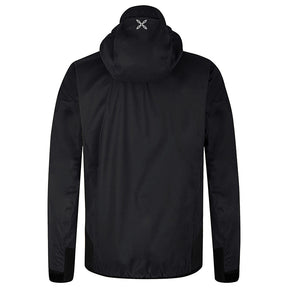 Giacca uomo Vertigo 3L