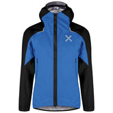 Giacca uomo Magica Prometeo