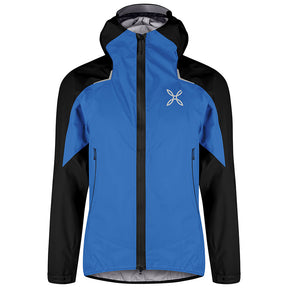 Giacca uomo Magica Prometeo