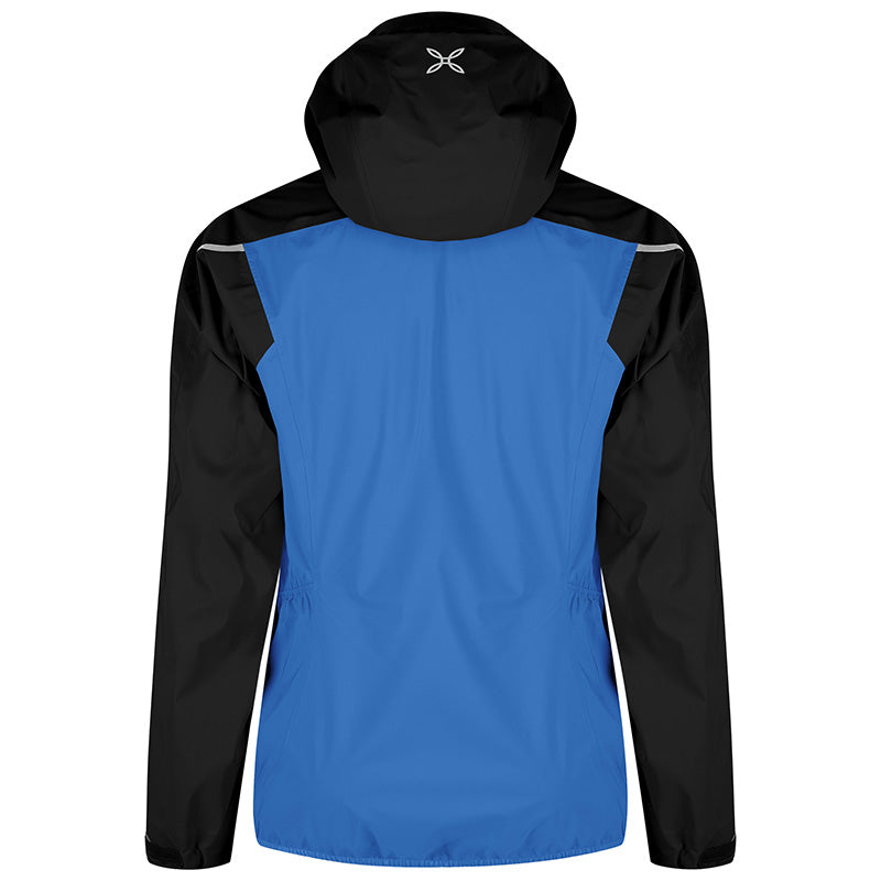 Giacca uomo Magica Prometeo