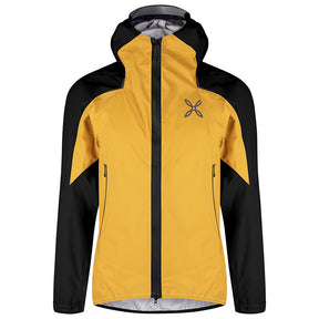 Giacca uomo Magica Prometeo