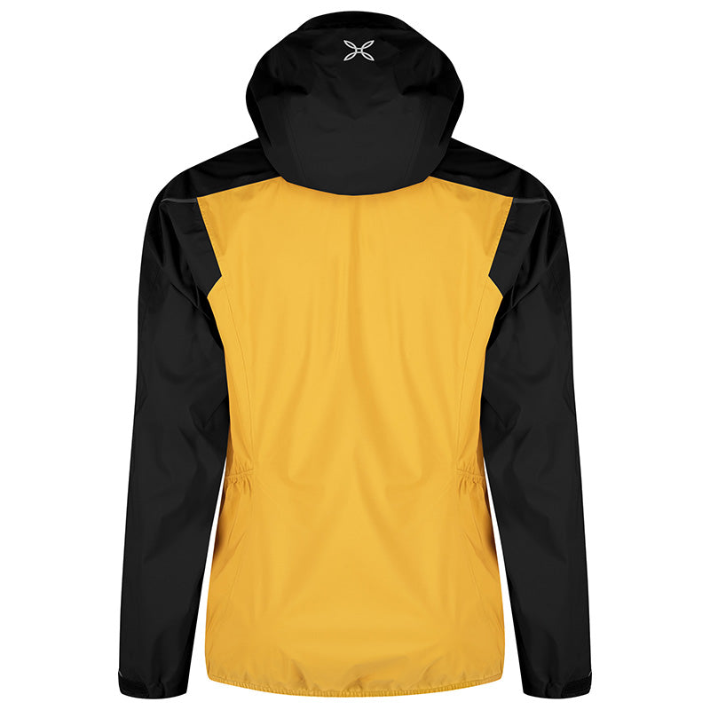 Giacca uomo Magica Prometeo