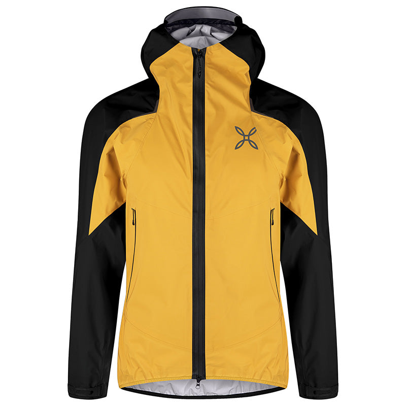 Giacca uomo Magica Prometeo