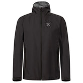 Giacca uomo Shelter Prometeo