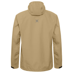 Giacca uomo Shelter Prometeo