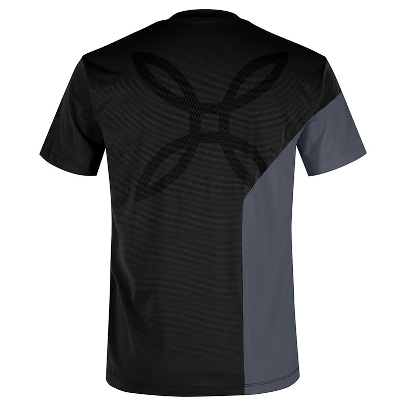 T-shirt uomo Mix-Up