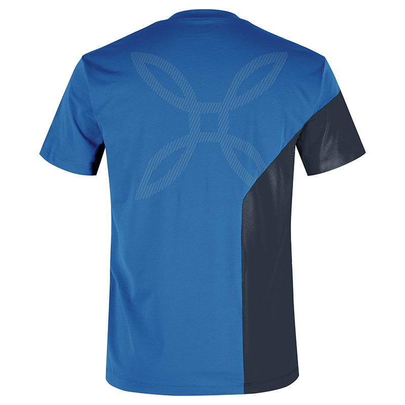 T-shirt uomo Mix-Up