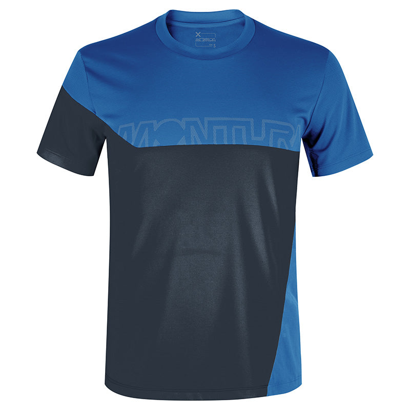 T-shirt uomo Mix-Up