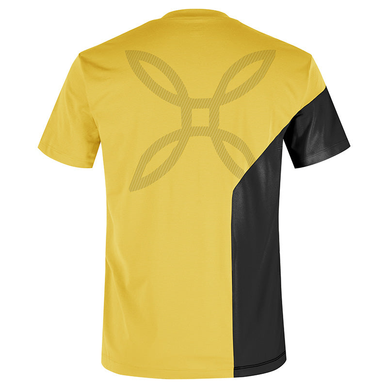 T-shirt uomo Mix-Up
