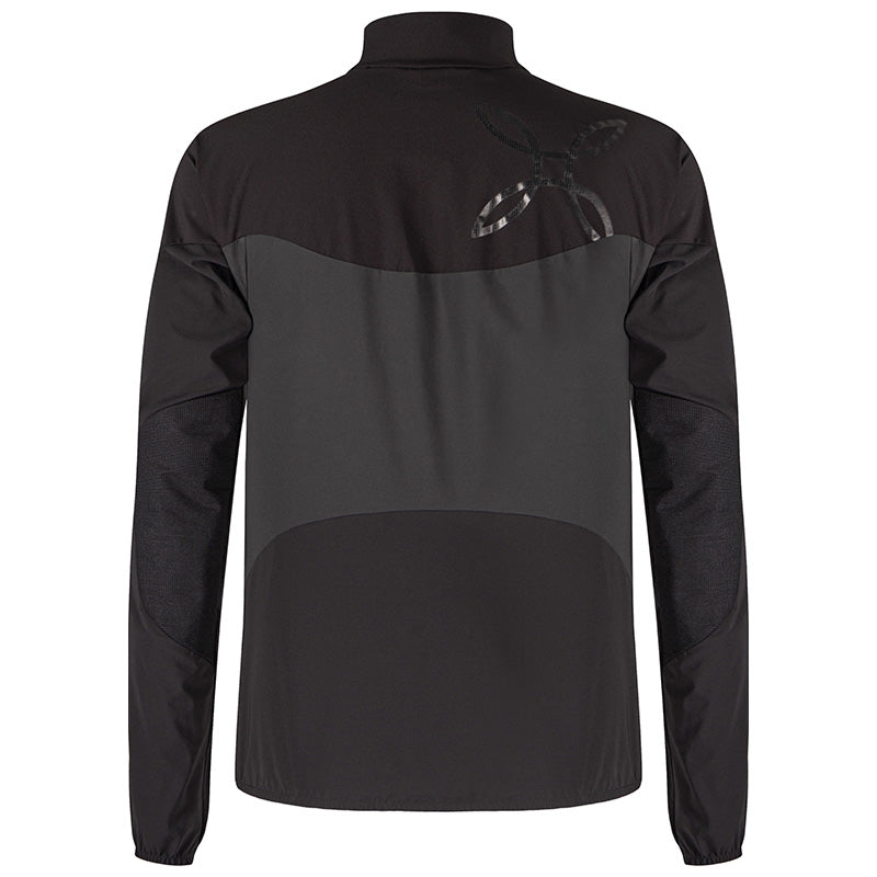 Giacca uomo Spitze 2