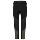 Pantalone uomo Vertigo Light 2