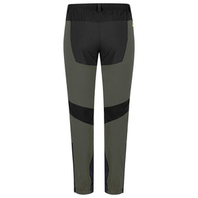 Pantalone uomo Vertigo Light 2