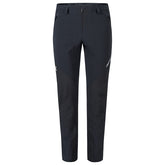 Pantalone uomo Vertigo Light 2