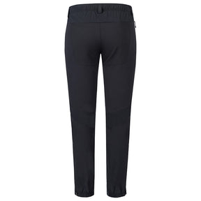 Pantalone uomo Vertigo Light 2