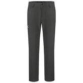 Pantalone uomo Walk