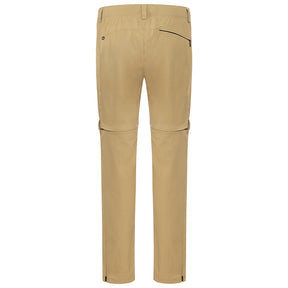 Pantalone uomo Route Zip Off