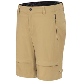 Pantalone uomo Route Zip Off
