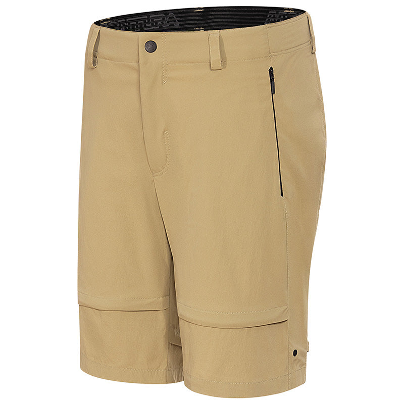 Pantalone uomo Route Zip Off