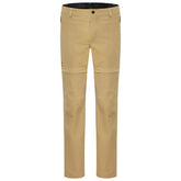 Pantalone uomo Route Zip Off