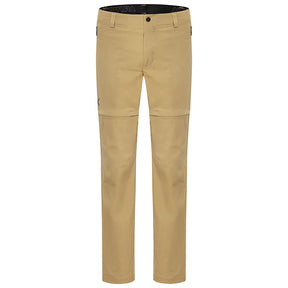Pantalone uomo Route Zip Off