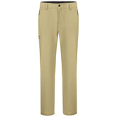 Pantalone uomo Walk