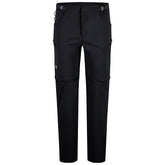 Pantalone uomo Altai Zip Off