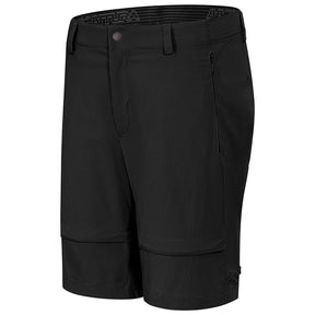 Pantalone uomo Route Zip Off