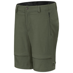 Pantalone uomo Route Zip Off