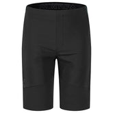 Pantaloncino uomo Synth