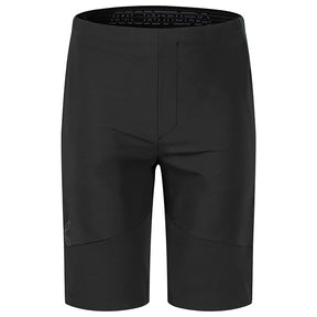 Pantaloncino uomo Synth