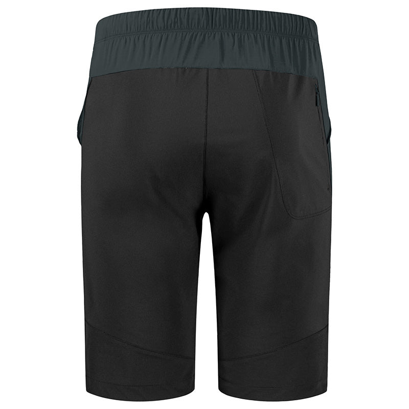 Pantaloncino uomo Synth