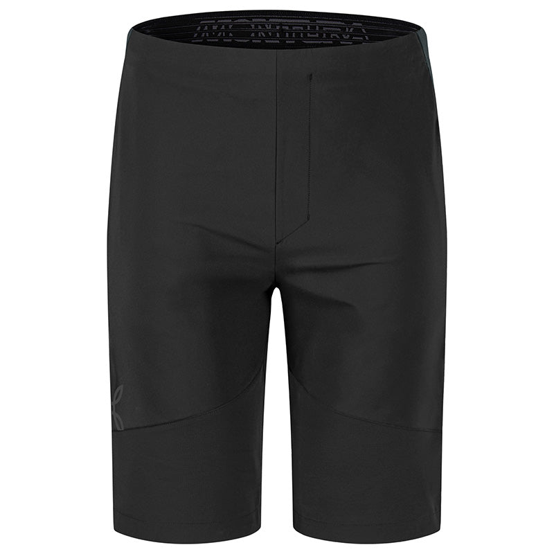 Pantaloncino uomo Synth