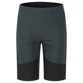 Pantaloncino uomo Synth