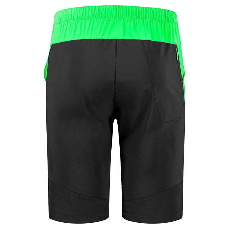 Pantaloncino uomo Synth