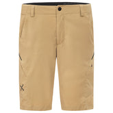 Pantaloncino uomo Route