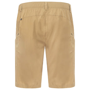 Pantaloncino uomo Route