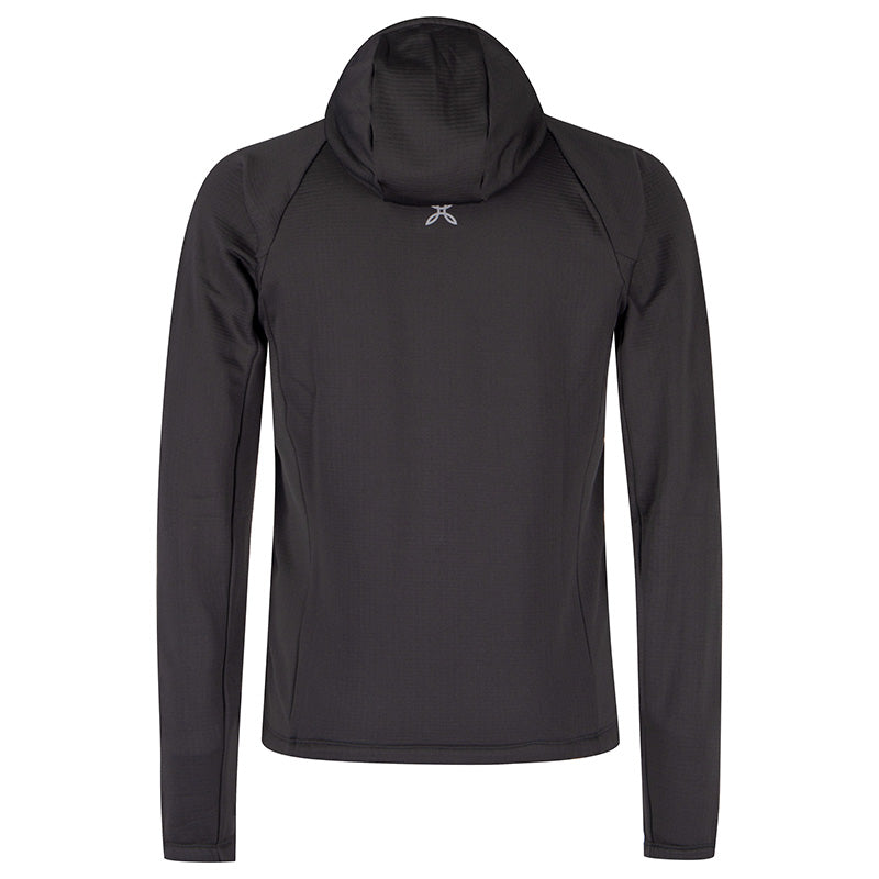 Pile uomo Fadis Grid