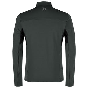 Pile uomo Stretch 2