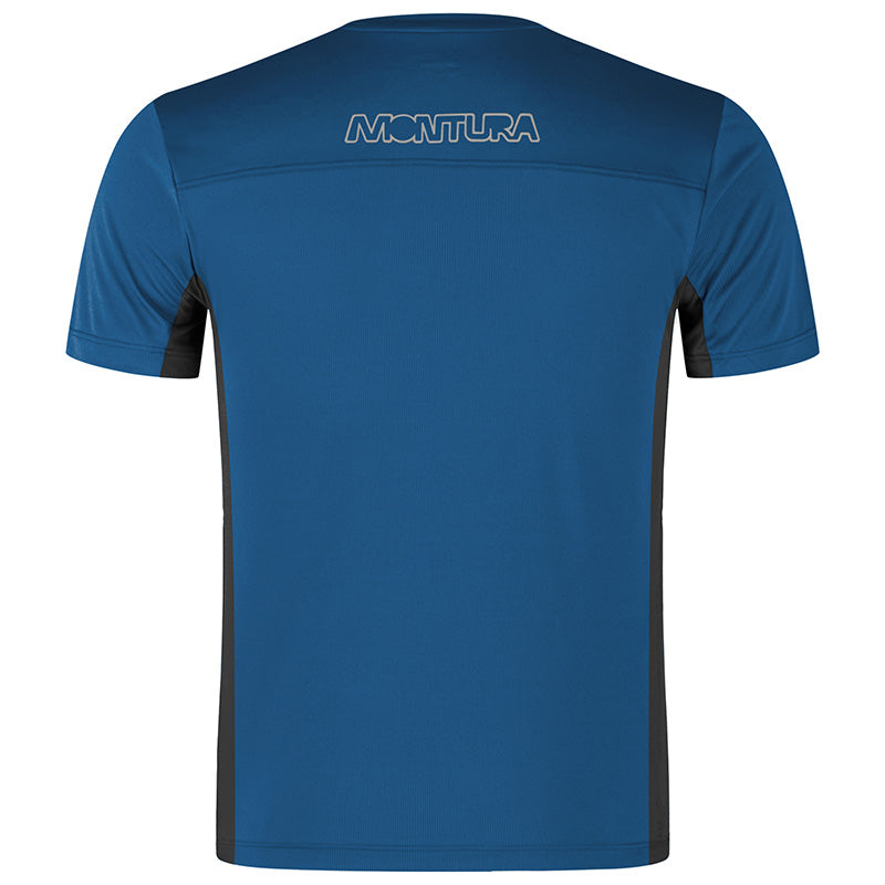 T-shirt uomo World 2