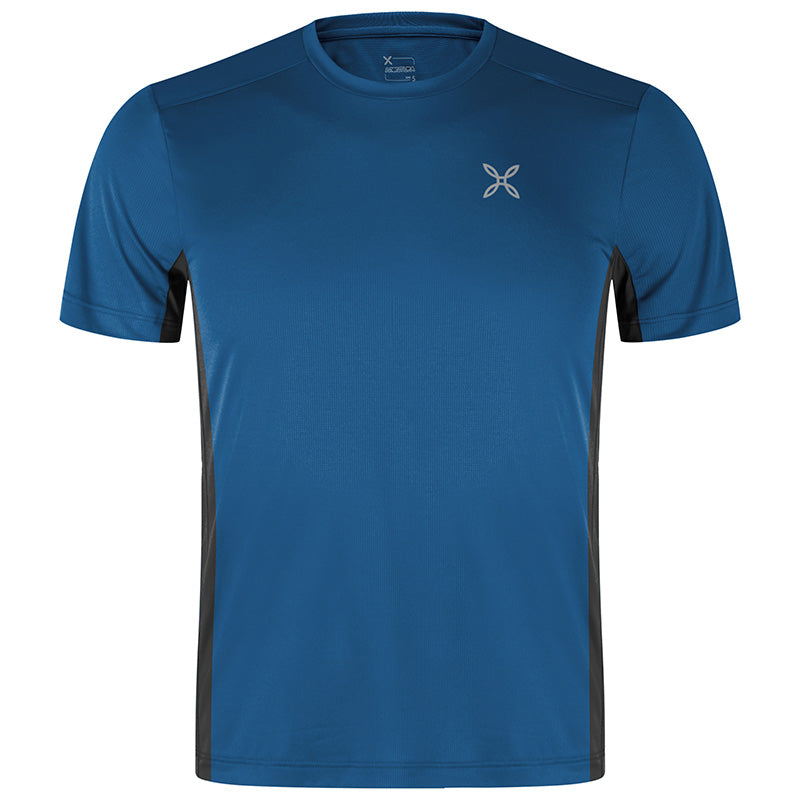 T-shirt uomo World 2