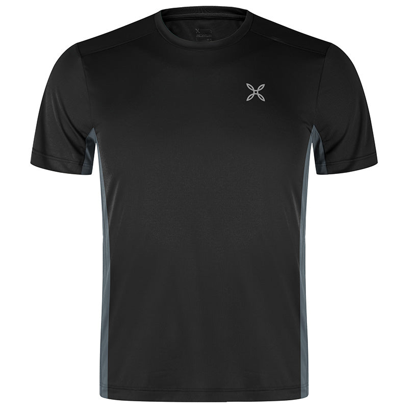 T-shirt uomo World 2