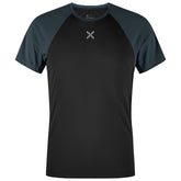 T-shirt uomo Outdoor 3