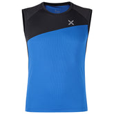 Canotta uomo Color Blocking