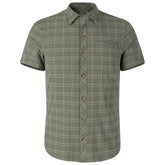 Camicia uomo Felce 2